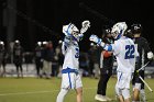 MLax vs Anna Maria  Men’s Lacrosse season opener vs Anna Maria College. : MLax, lacrosse